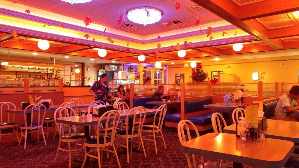 Asia Buffet | restaurant | 1706 Del Prado Blvd S, Cape Coral, FL 33990, USA | 2395736555 OR +1 239-573-6555