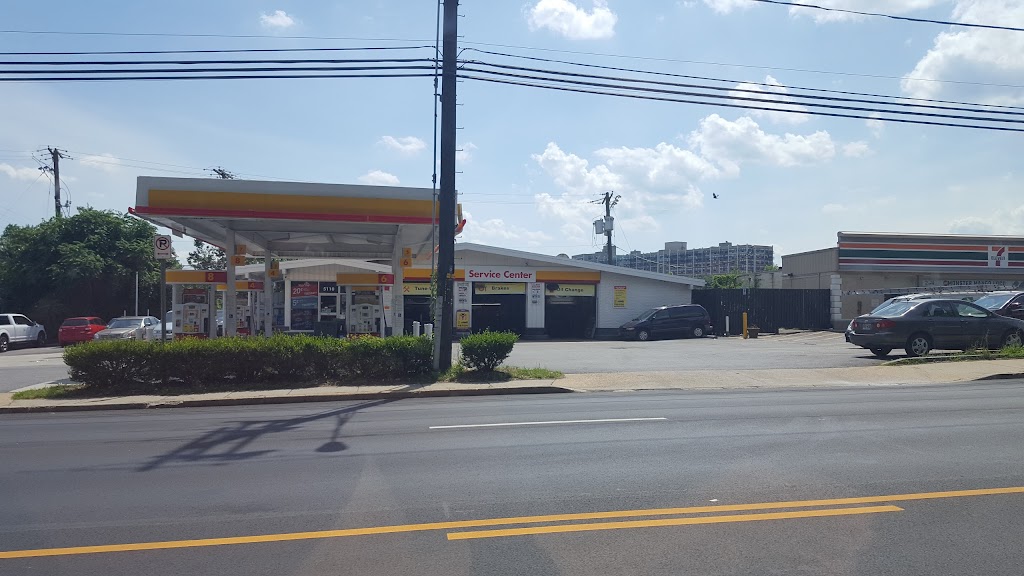 Shell | restaurant | 5110 River Rd, Bethesda, MD 20816, USA | 3016522869 OR +1 301-652-2869