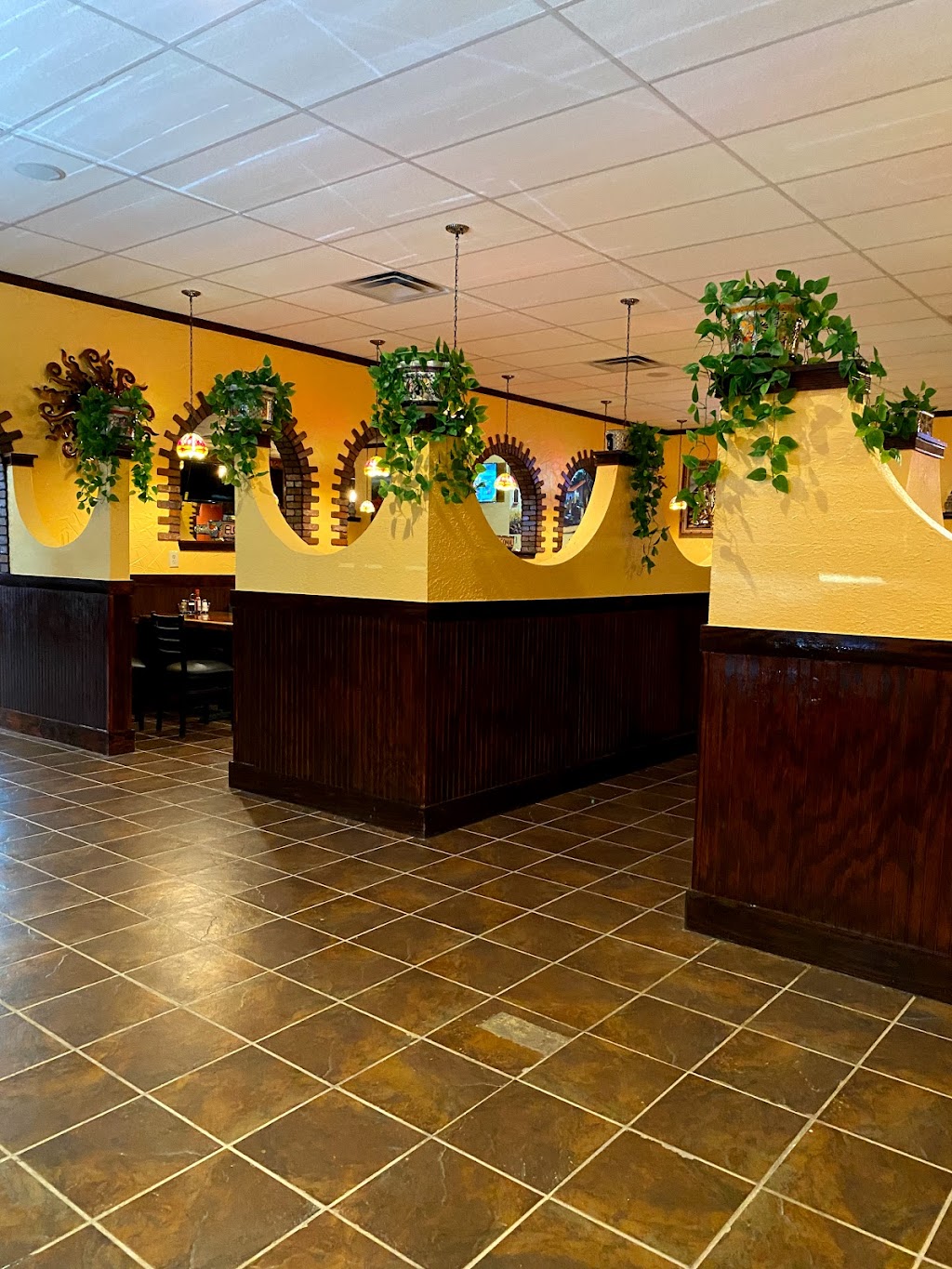 El Comal | Mexican Restaurant | restaurant | 1205 Lake Dr SE, Bessemer, AL 35022, USA | 2054344371 OR +1 205-434-4371