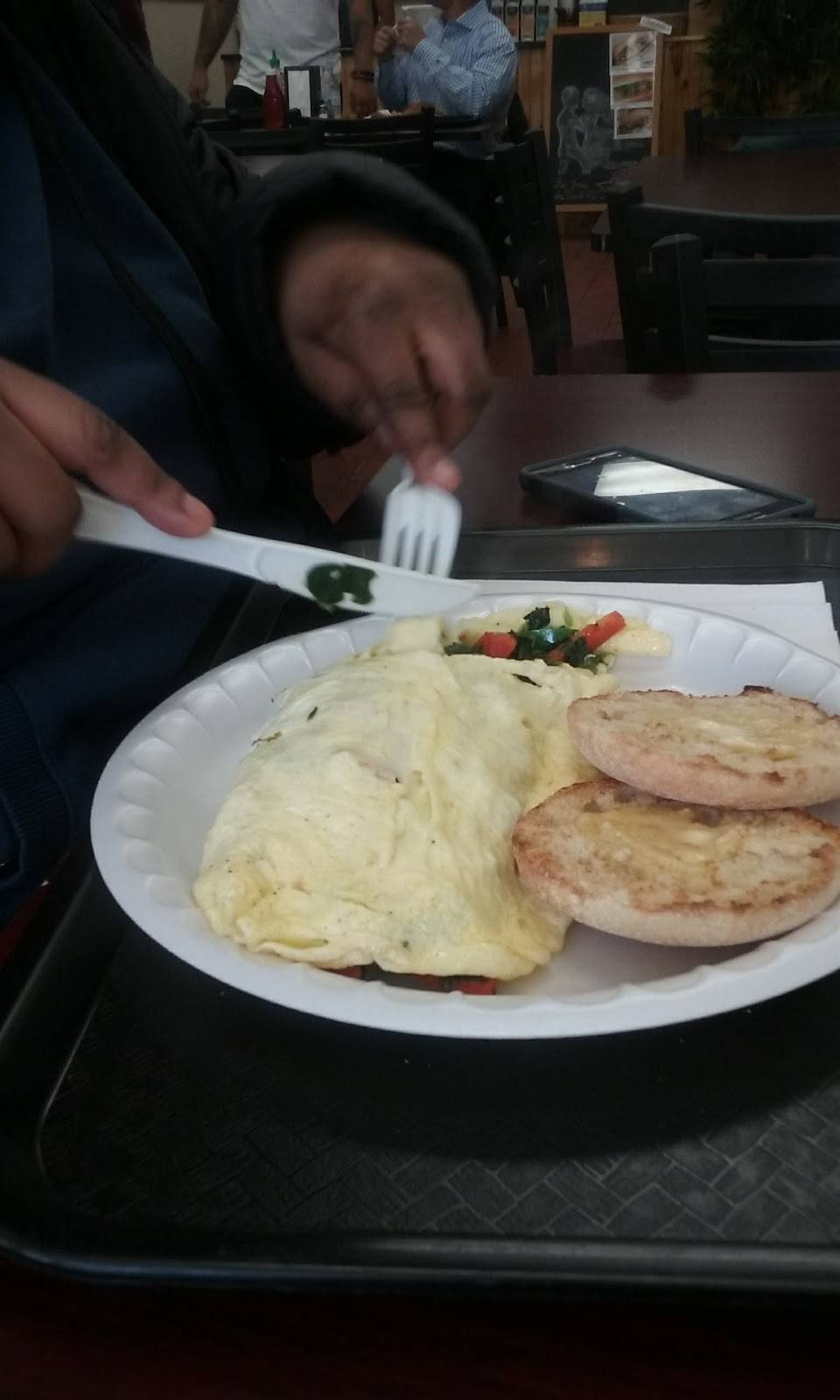 Dot Cafe | cafe | 1459 Dorchester Ave, Dorchester, MA 02122, USA | 6174369100 OR +1 617-436-9100