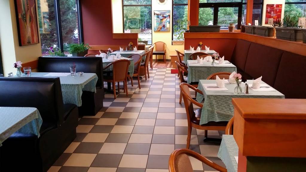 Epic Pizza | restaurant | 2510 Union Lake Rd, Commerce Charter Twp, MI 48382, USA | 2483637000 OR +1 248-363-7000