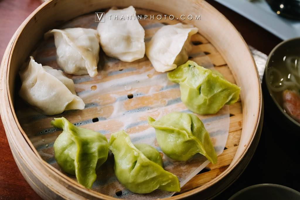 Beijing Brothers | restaurant | 820 S MacArthur Blvd #112, Coppell, TX 75019, USA | 9723939475 OR +1 972-393-9475