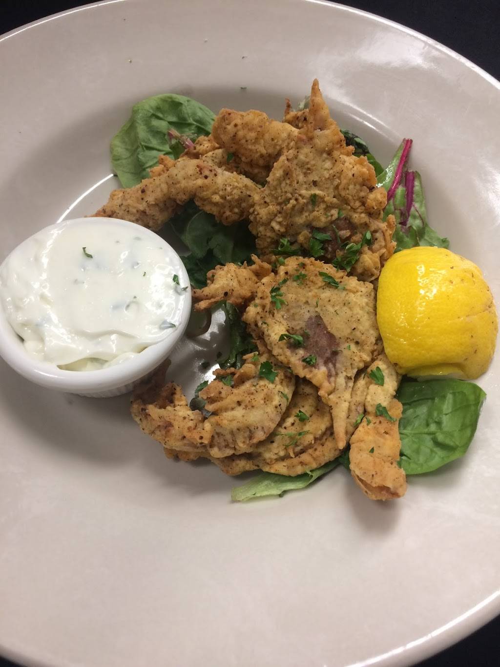 Adelmos Ristorante | restaurant | 5450 W Lovers Ln #225, Dallas, TX 75209, USA | 2145590325 OR +1 214-559-0325