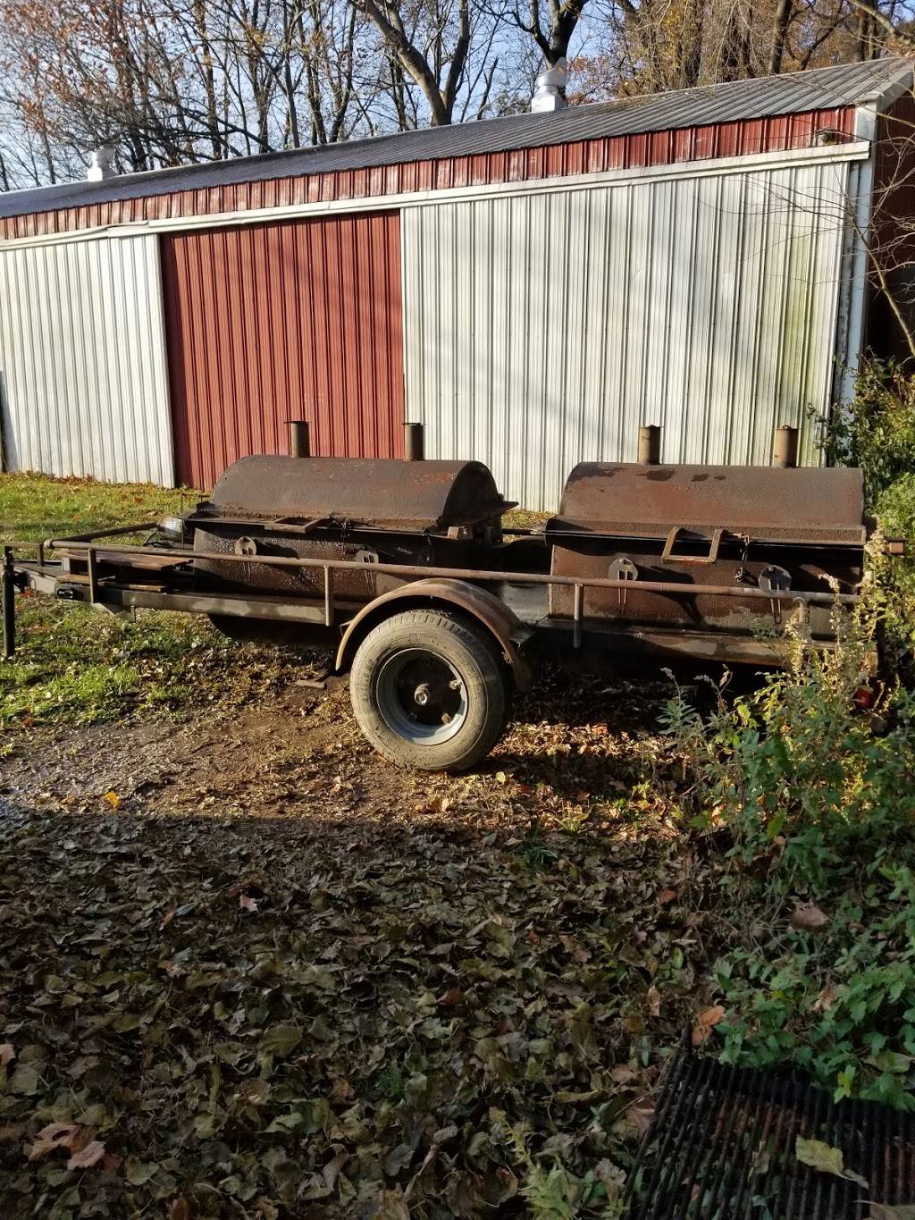 Tacos Mi Casita | restaurant | 4633 Clairmont Dr, Columbus, IN 47203, USA | 8123747679 OR +1 812-374-7679