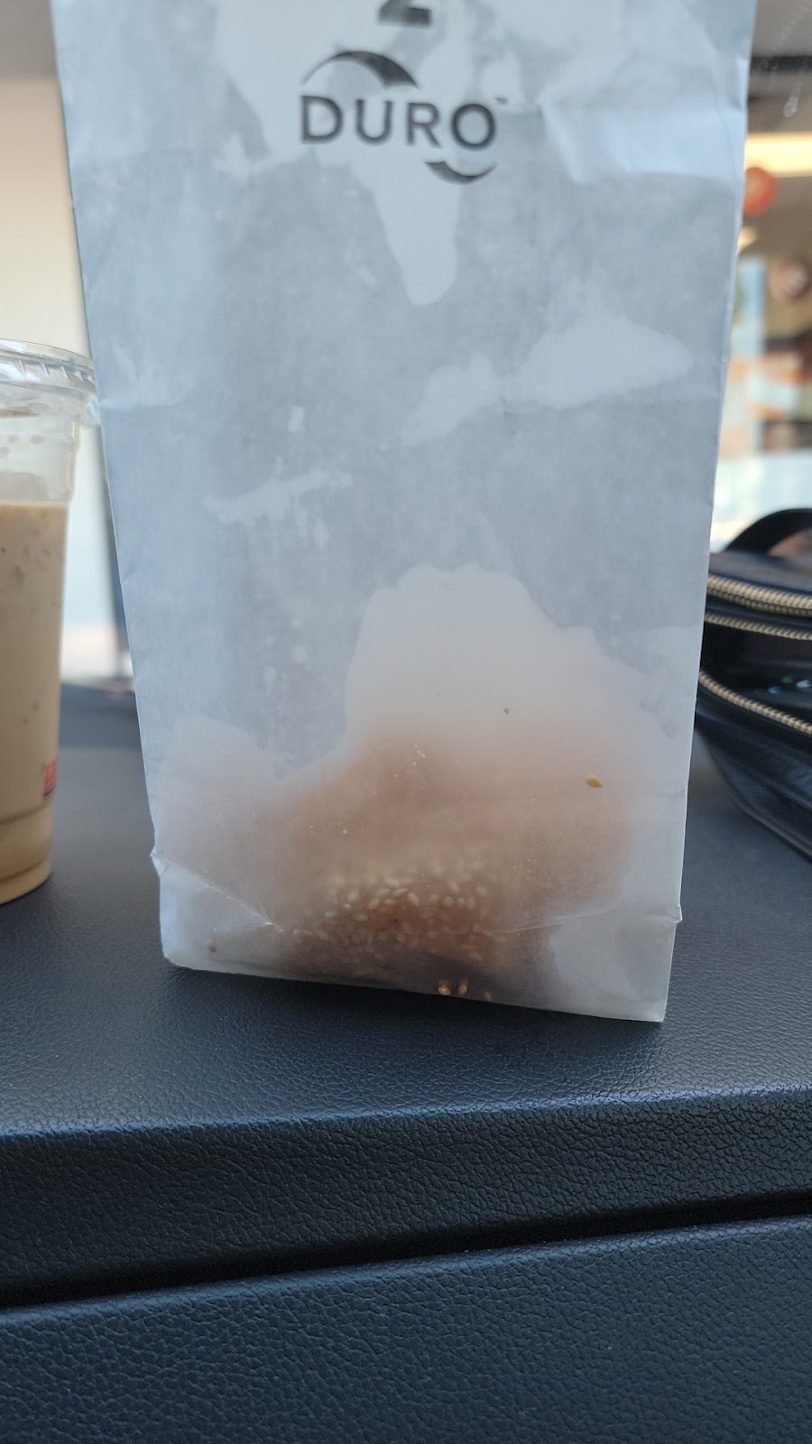 Lees Sandwiches | restaurant | 2602 E Chapman Ave, Orange, CA 92869, USA | 7149416388 OR +1 714-941-6388