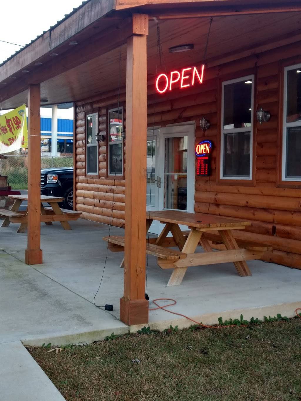 Barneys Tap & Grill | restaurant | 3412, 147 S Main St, Hiawassee, GA 30546, USA | 7069703799 OR +1 706-970-3799