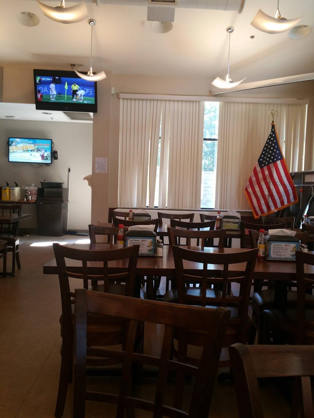 Mulligans Sports Bar and Grille | restaurant | 829 Green Way, Dover, DE 19901, USA | 3026776038 OR +1 302-677-6038