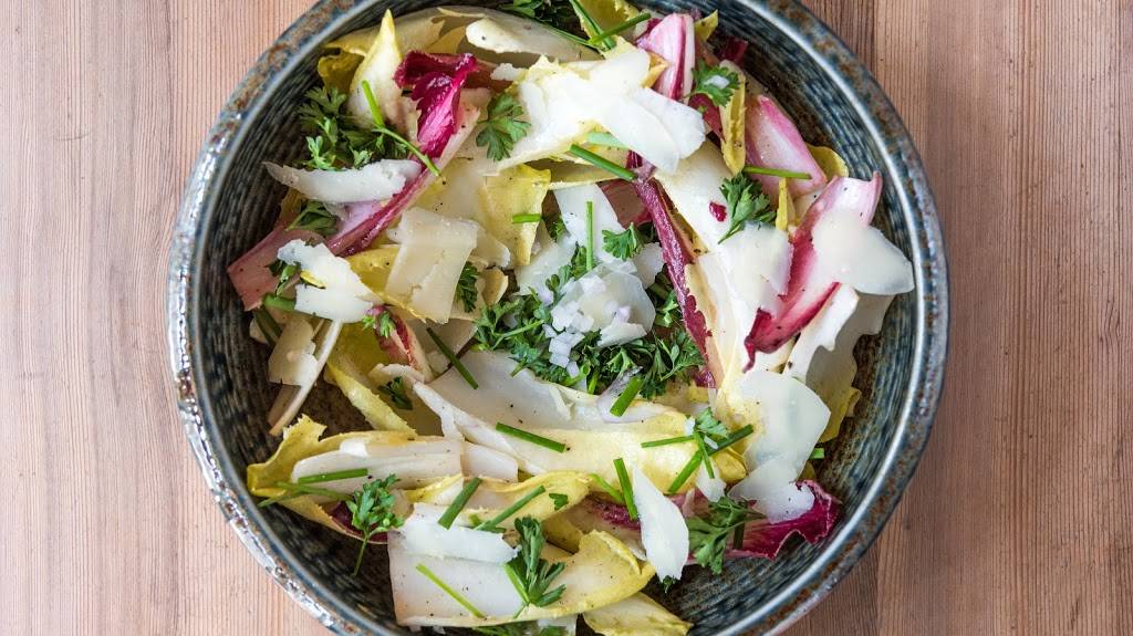 The Bristol | restaurant | 2152 N Damen Ave, Chicago, IL 60647, USA | 7738625555 OR +1 773-862-5555