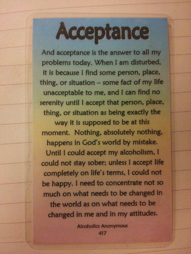 Subway Restaurants | restaurant | 1722 S 8th St 7, Fernandina Beach, FL 32034, USA | 9042619250 OR +1 904-261-9250