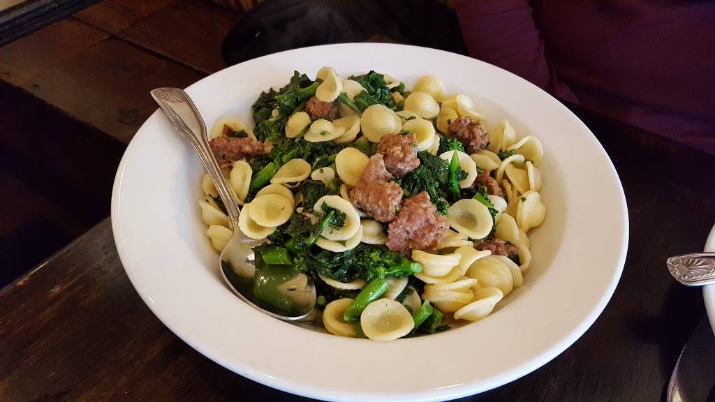 Patsys Pizzeria Queens | restaurant | 21-64 Utopia Pkwy, Whitestone, NY 11357, USA | 7182240200 OR +1 718-224-0200