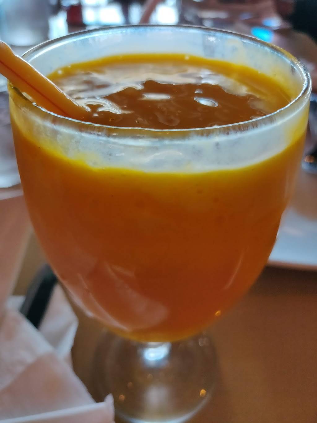 Kababi Zaytoon | restaurant | 11920 S Texas 6 Suite 1200-A, Sugar Land, TX 77498, USA | 7132347040 OR +1 713-234-7040