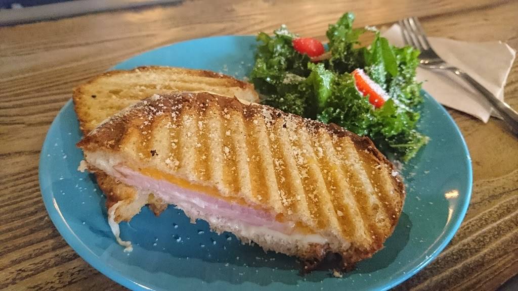 Taste Korea 232 | restaurant | 232 Taaffe Pl, Brooklyn, NY 11205, USA | 7186232232 OR +1 718-623-2232