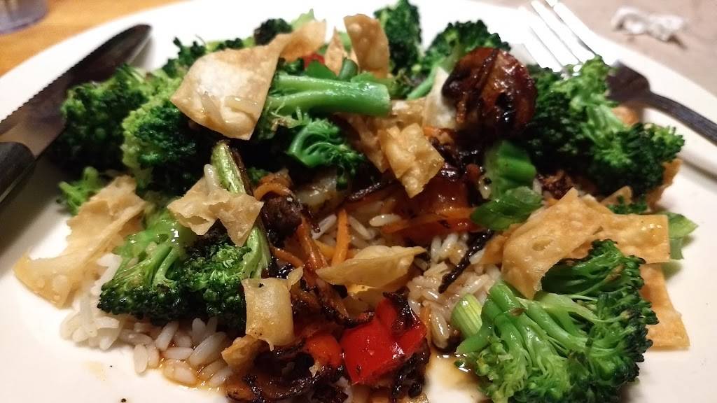 Applebees Grill + Bar | restaurant | 306 Cleveland St, Muscatine, IA 52761, USA | 5632620215 OR +1 563-262-0215