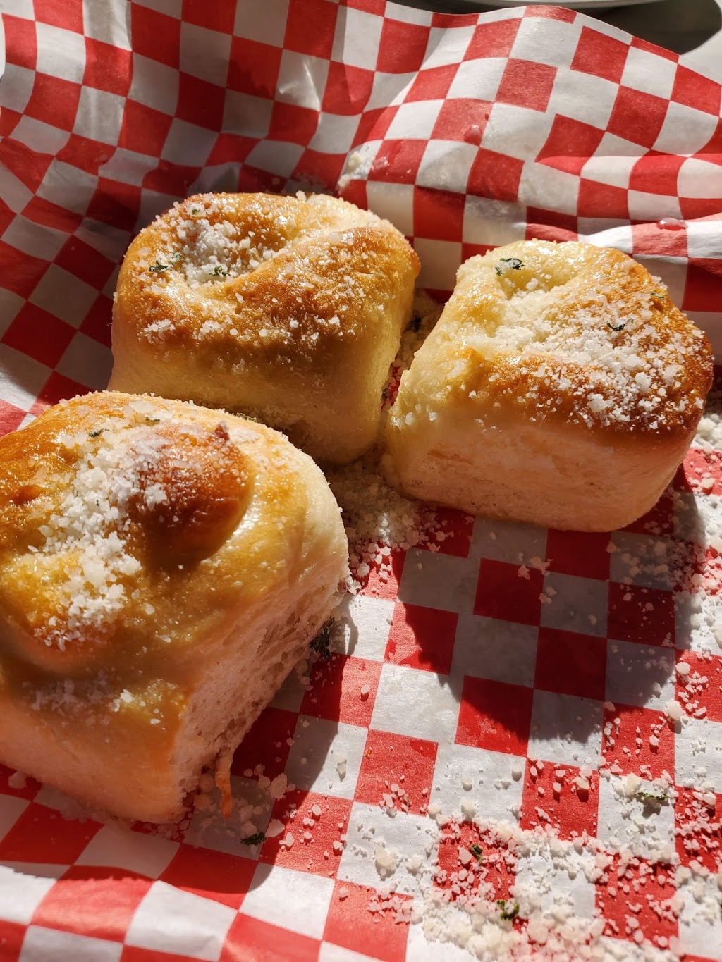 Tour of Italy | restaurant | 3813 N Monroe St Suite 21, Tallahassee, FL 32303, USA | 8507278794 OR +1 850-727-8794