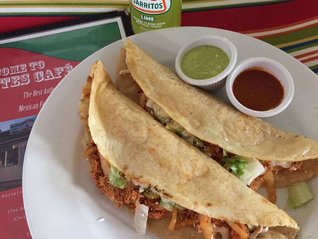 Montes Cafe | restaurant | 1916 Boulevard, Seaside Park, NJ 08752, USA | 7322504101 OR +1 732-250-4101