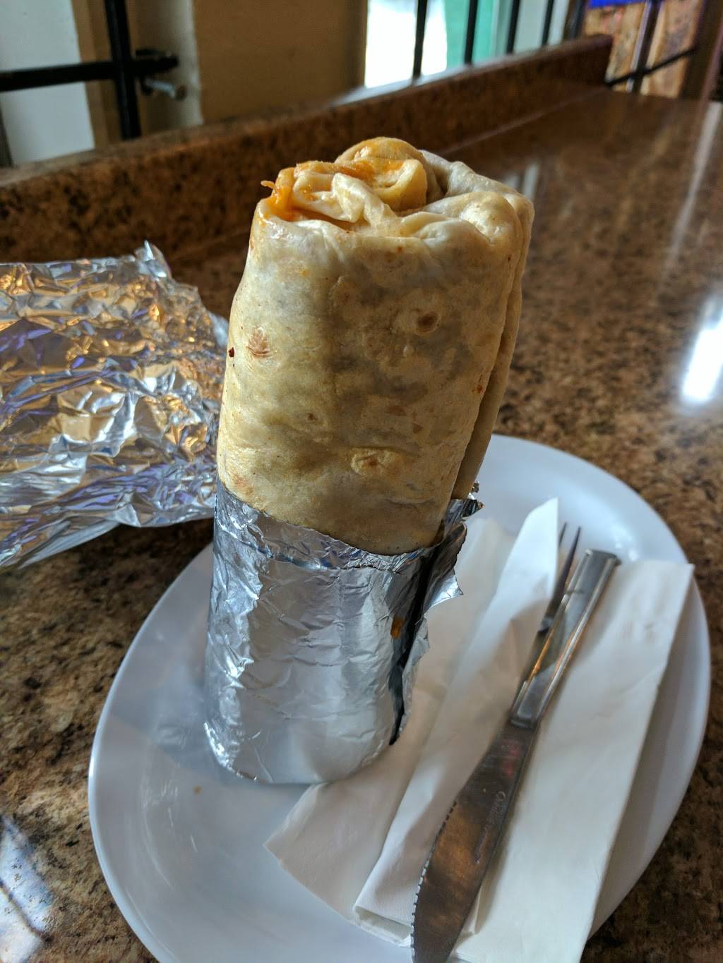 Grandma’s Deli & Cafe | cafe | 1551 Mission St, San Francisco, CA 94103, USA | 4152520759 OR +1 415-252-0759