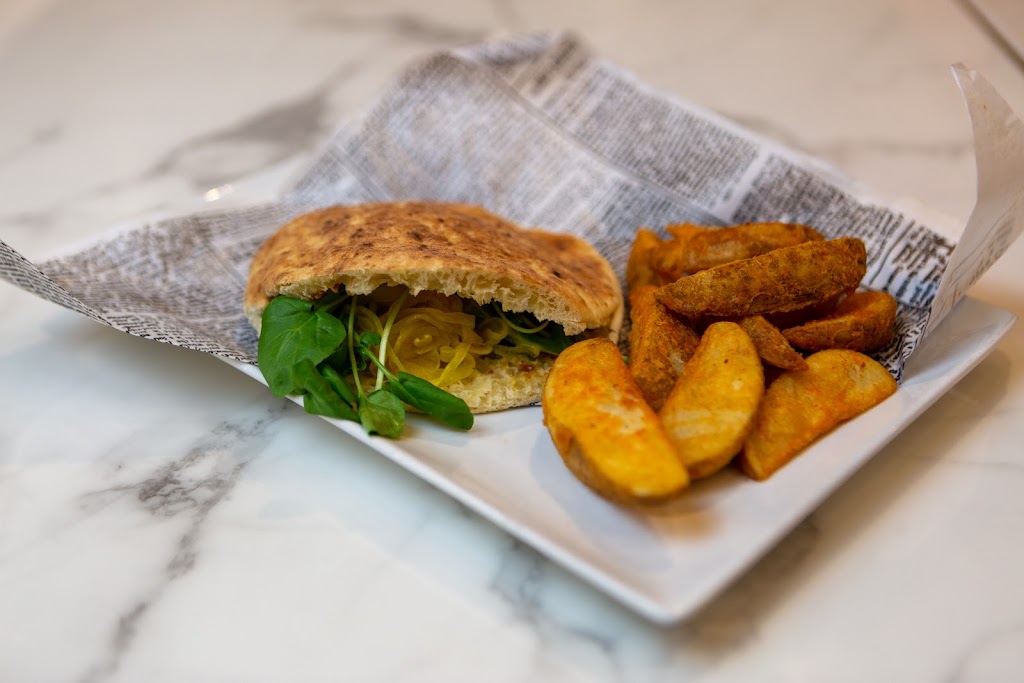 Monaco Encino | restaurant | 16610 Ventura Blvd, Encino, CA 91436, USA | 8187801933 OR +1 818-780-1933