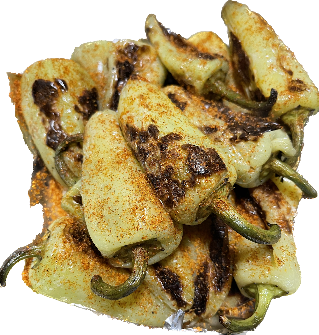 Ensenada Fish Tacos | restaurant | 916 Senita Dr, Barstow, CA 92311, USA | 7603736000 OR +1 760-373-6000