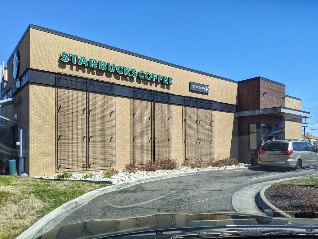 Starbucks | cafe | 2000 Colonial Ave, Norfolk, VA 23517, USA | 7576223018 OR +1 757-622-3018