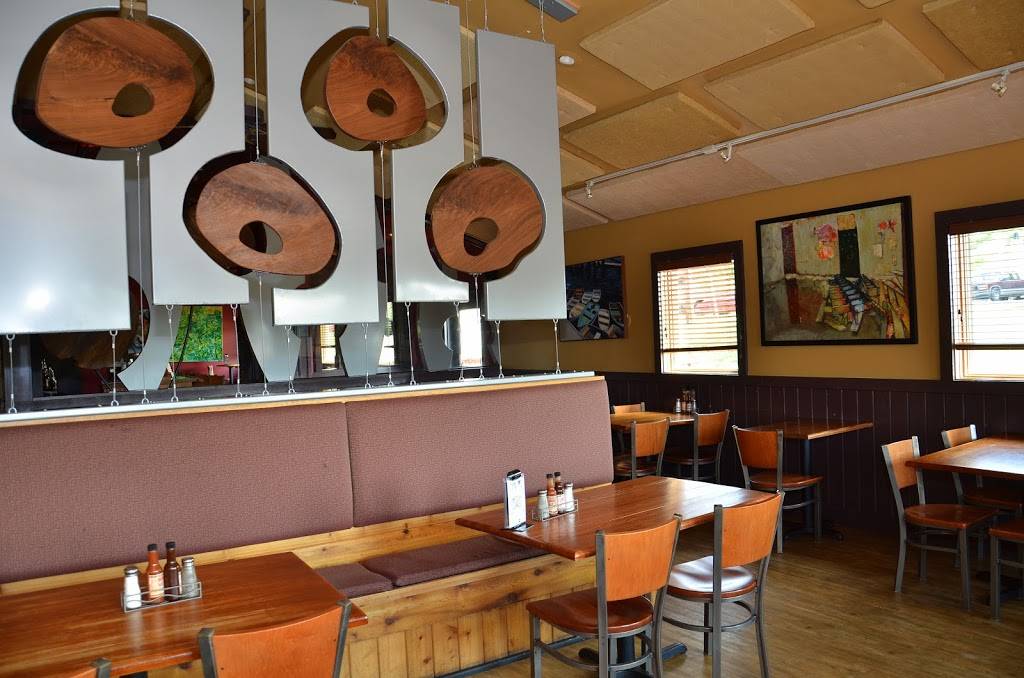 Hanks Grille & Catering | bakery | 49 Bloomer Springs Rd, McGaheysville, VA 22840, USA | 5402897667 OR +1 540-289-7667