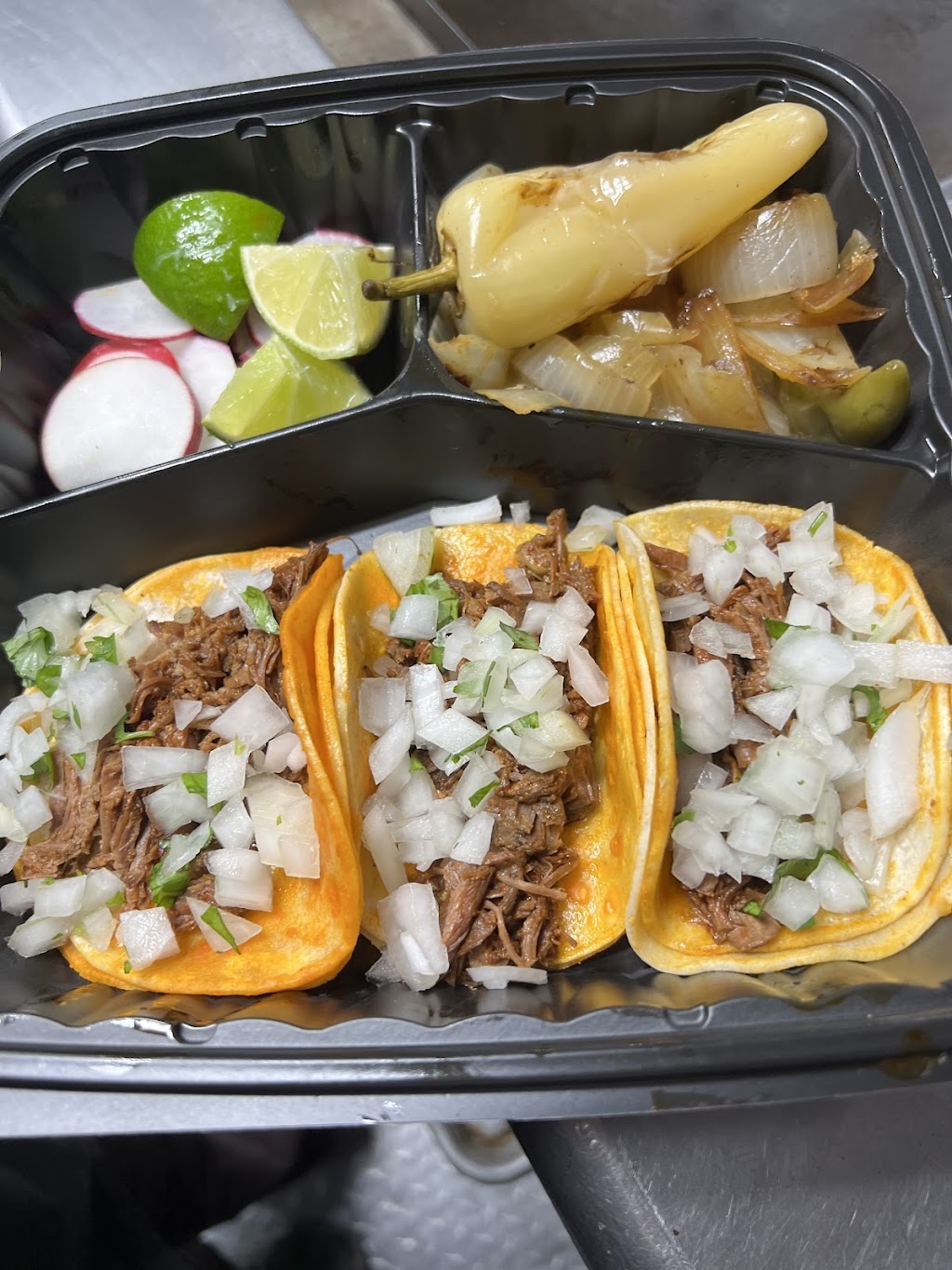 Birria El Viejon | restaurant | 5630 Peck Rd, Arcadia, CA 91006, USA | 6269996784 OR +1 626-999-6784