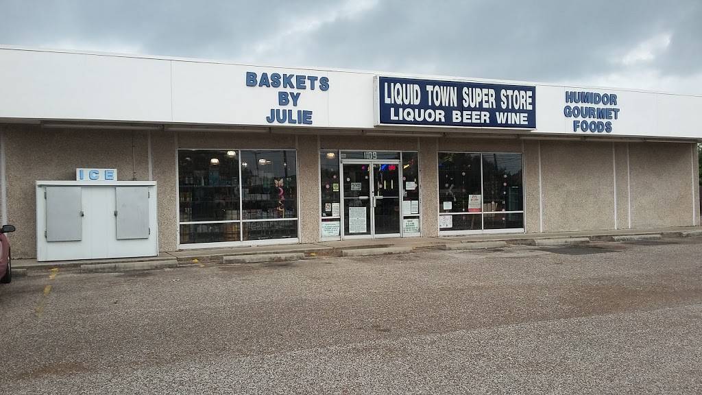 8TE | restaurant | 1220 Airline Rd #250, Corpus Christi, TX 78412, USA | 3617230261 OR +1 361-723-0261