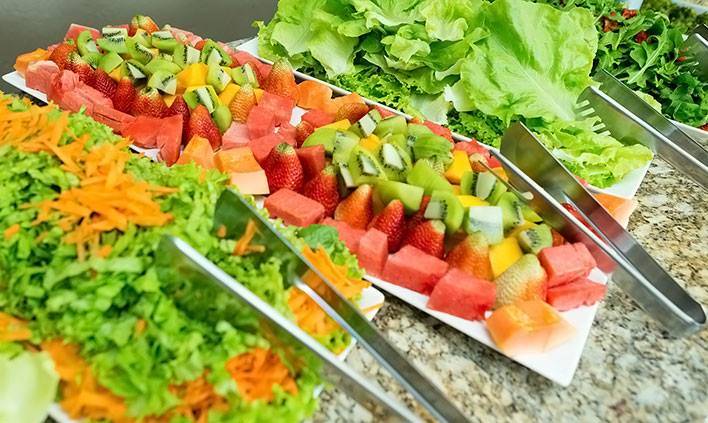 Pikanhas Brazilian Steakhouse | restaurant | 25 W Richmond Ave, Richmond, CA 94801, USA | 5102377585 OR +1 510-237-7585