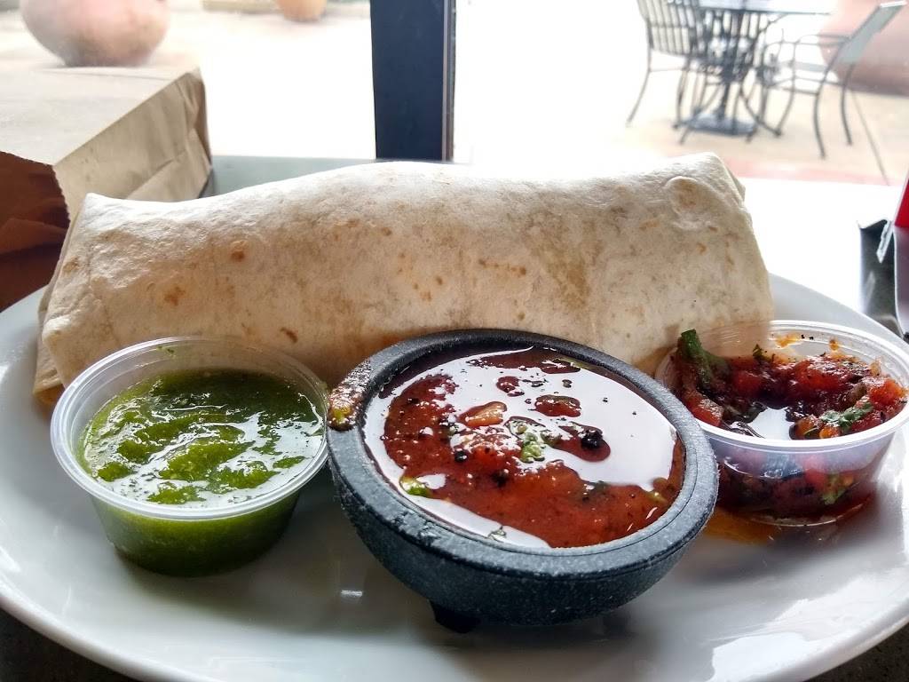 Don Quixotes | restaurant | 3654 N Freeway Blvd, Sacramento, CA 95834, USA | 9162639900 OR +1 916-263-9900