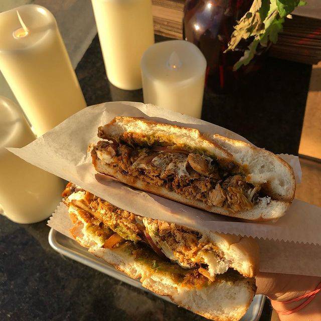 Esquite Mexican Street Food | restaurant | 194 Shirley Ave, Revere, MA 02151, USA | 7816295713 OR +1 781-629-5713