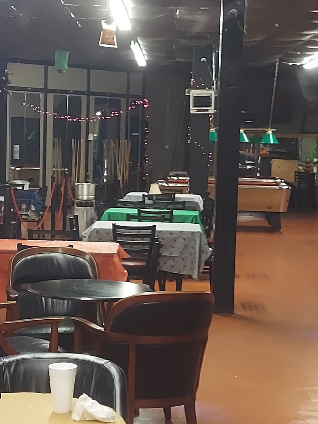 Ettas Southern Cafe | restaurant | 1308 Montgomery St, Savannah, GA 31401, USA | 9123234300 OR +1 912-323-4300