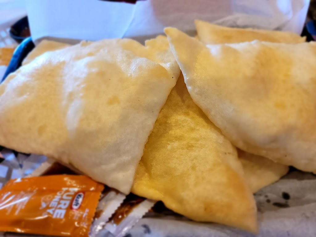 Si Señor Restaurant | restaurant | 4015 E 30th St, Farmington, NM 87402, USA | 5053249050 OR +1 505-324-9050