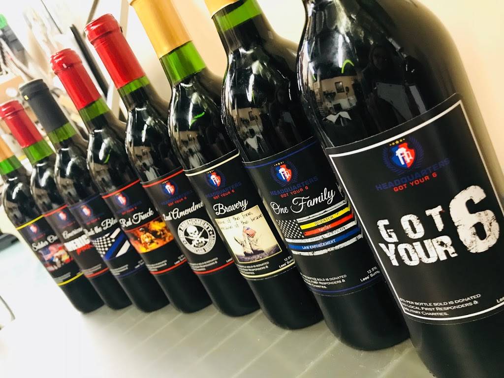 HEADQUARTERS | restaurant | 127 SE 3rd St, Lees Summit, MO 64063, USA | 8164345053 OR +1 816-434-5053