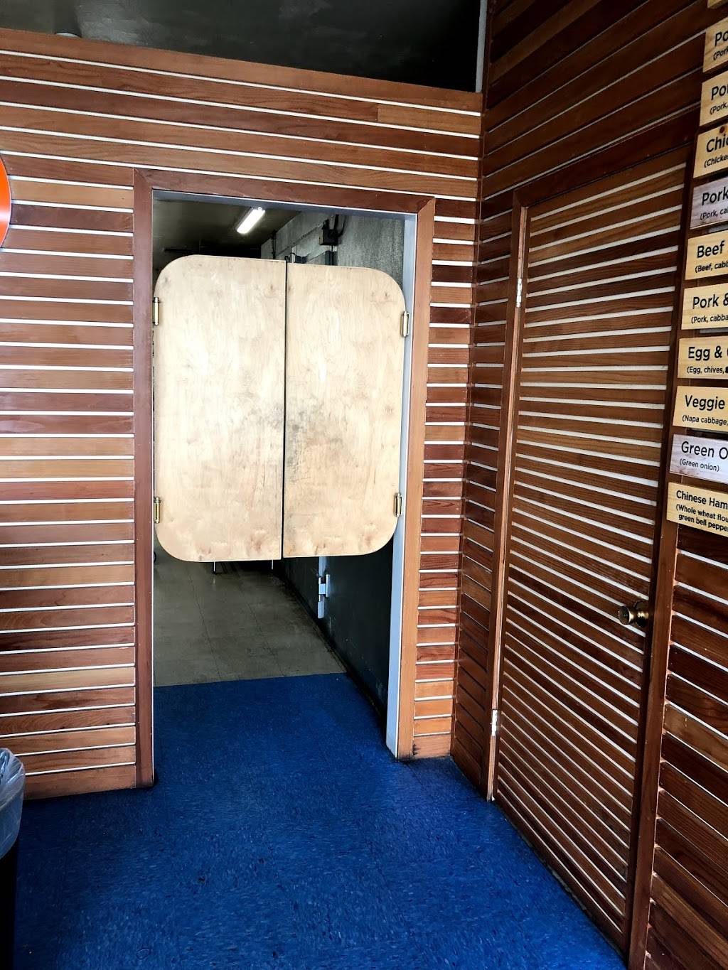 Dim Sum USA | restaurant | 1459 Beach Park Blvd, Foster City, CA 94404, USA | 6503560688 OR +1 650-356-0688