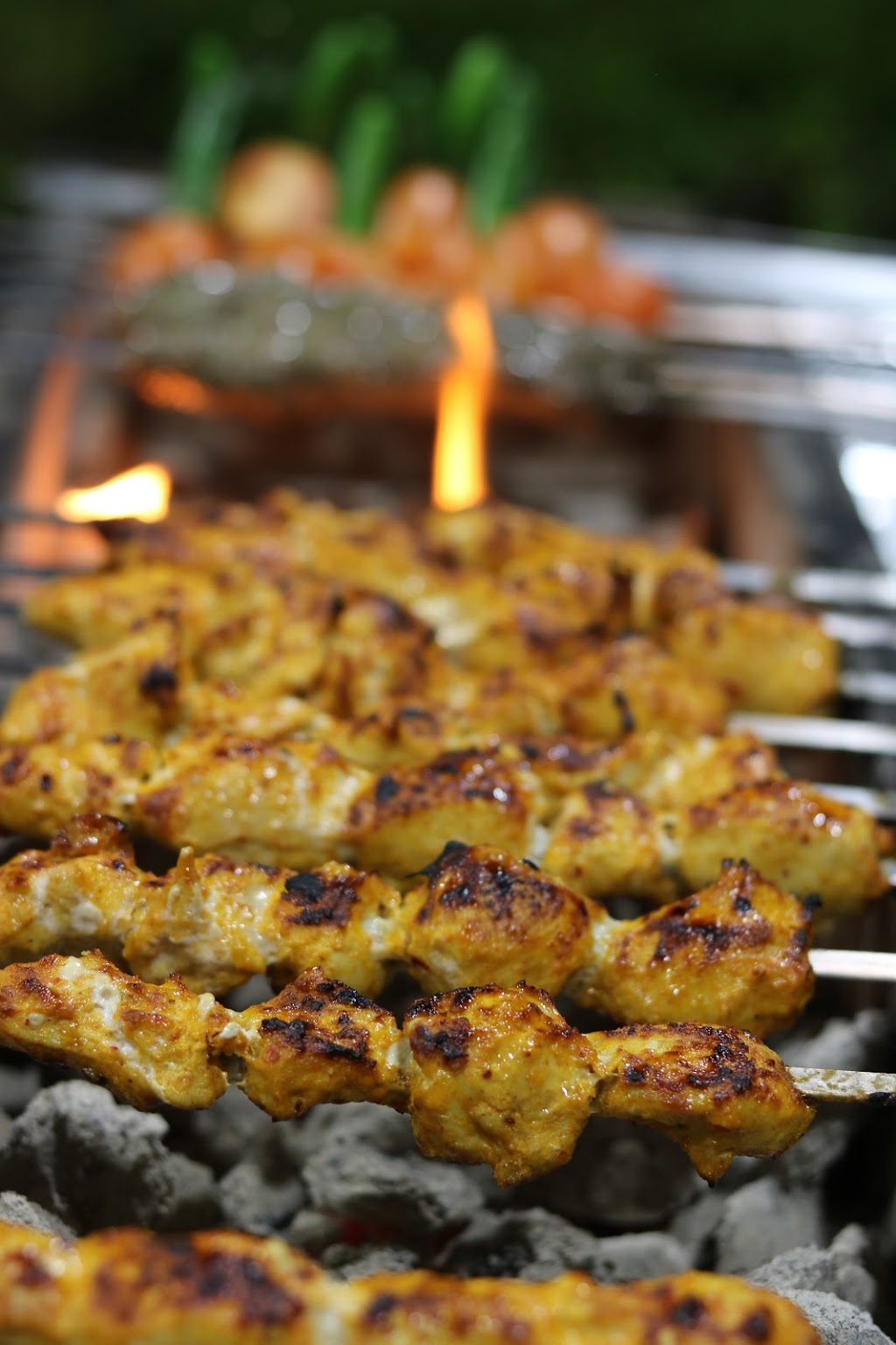 A1 Fish and Chicken | meal takeaway | 6400 W Commercial Blvd, Tamarac, FL 33319, USA | 9545308421 OR +1 954-530-8421