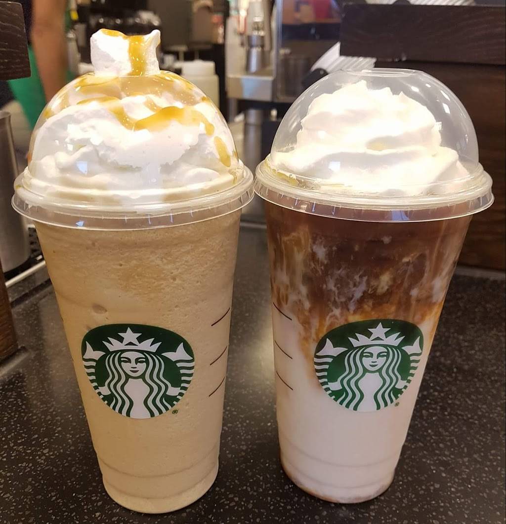 Starbucks | cafe | 6756 S Greenleaf Ave, Whittier, CA 90601, USA | 5627899258 OR +1 562-789-9258