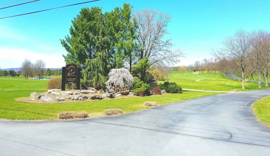 Foxchase Golf Club | restaurant | 300 Stevens Rd, Stevens, PA 17578, USA | 7173363673 OR +1 717-336-3673