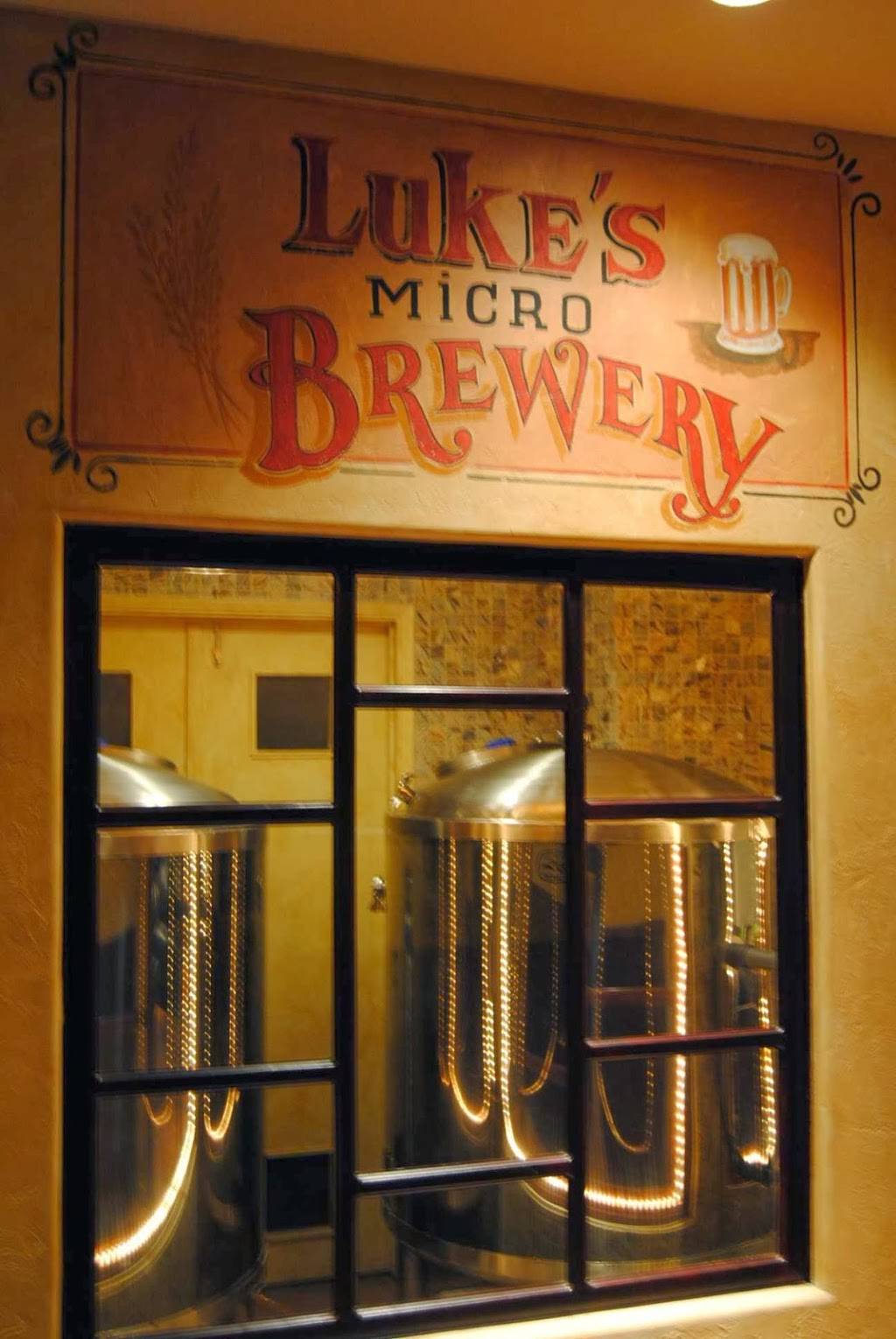 Cool Hand Lukes | restaurant | 1111 Riverside Ave Ste 201, Paso Robles, CA 93446, USA | 8052262770 OR +1 805-226-2770