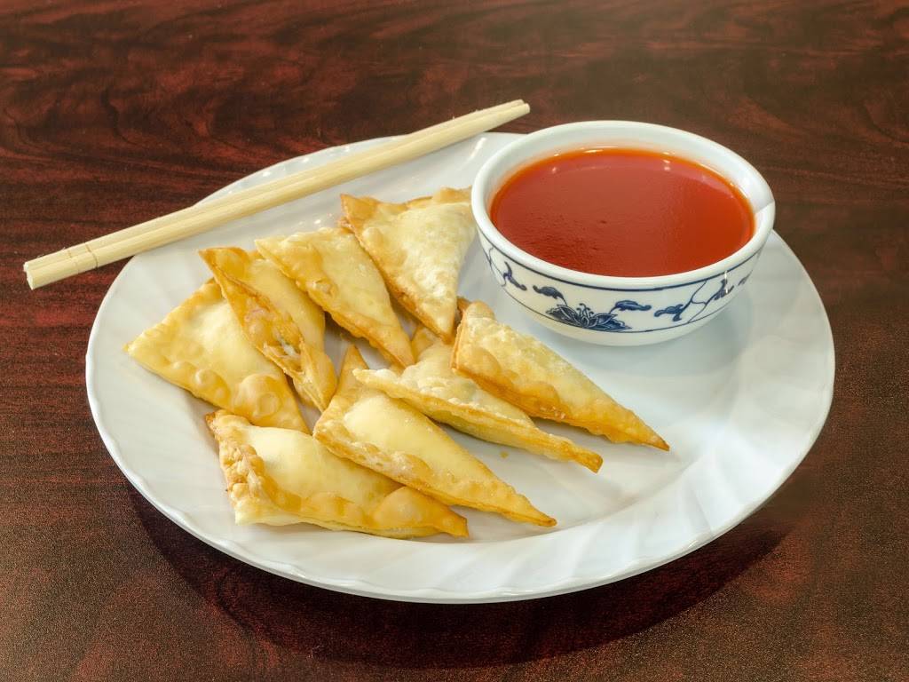 Mandarin Restaurant | restaurant | 8411 Georgia Ave, Silver Spring, MD 20910, USA | 3015851282 OR +1 301-585-1282