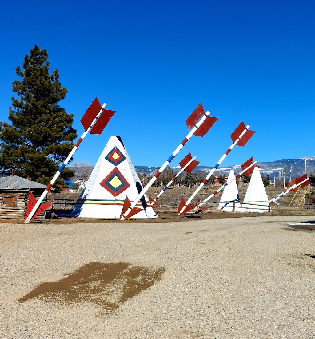 Papa Nachos Mexican Grill | restaurant | 300 N 1st St, Bloomfield, NM 87413, USA | 5056362341 OR +1 505-636-2341