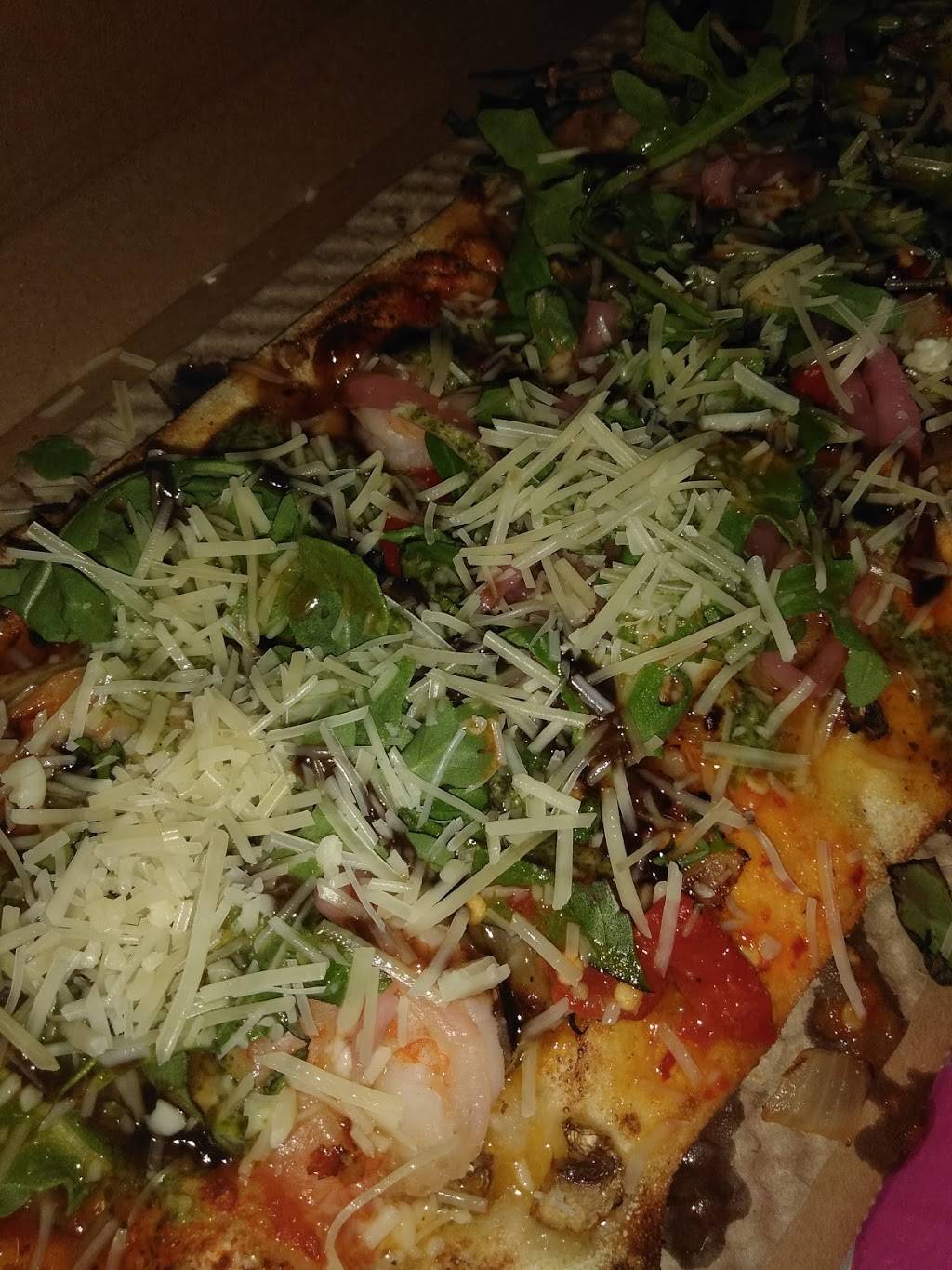 &pizza | restaurant | 3500 East-West Hwy Unit 1250, Hyattsville, MD 20782, USA | 2028398576 OR +1 202-839-8576