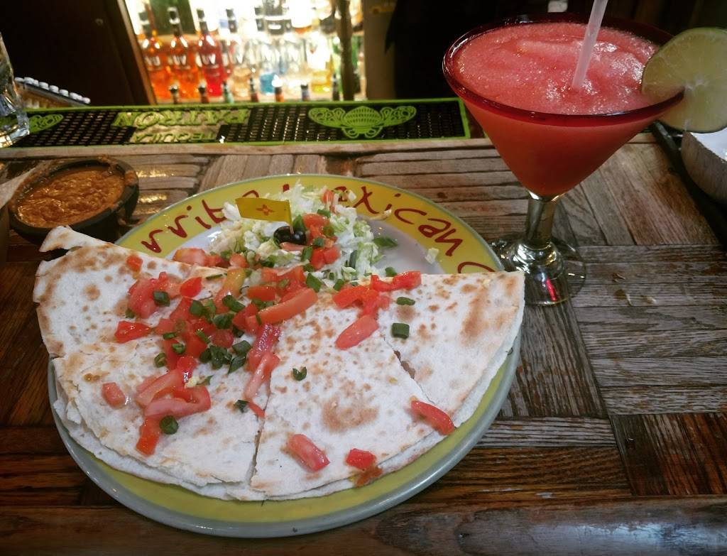 Arriba Mexican Grill | restaurant | 1812 E Camelback Rd, Phoenix, AZ 85016, USA | 6022659112 OR +1 602-265-9112