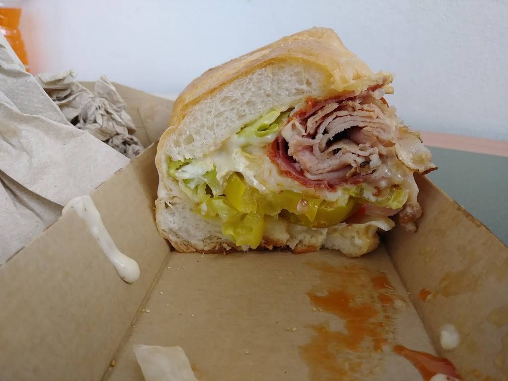 Arbys | restaurant | 10055 S Federal Hwy, Port St. Lucie, FL 34952, USA | 7723358006 OR +1 772-335-8006