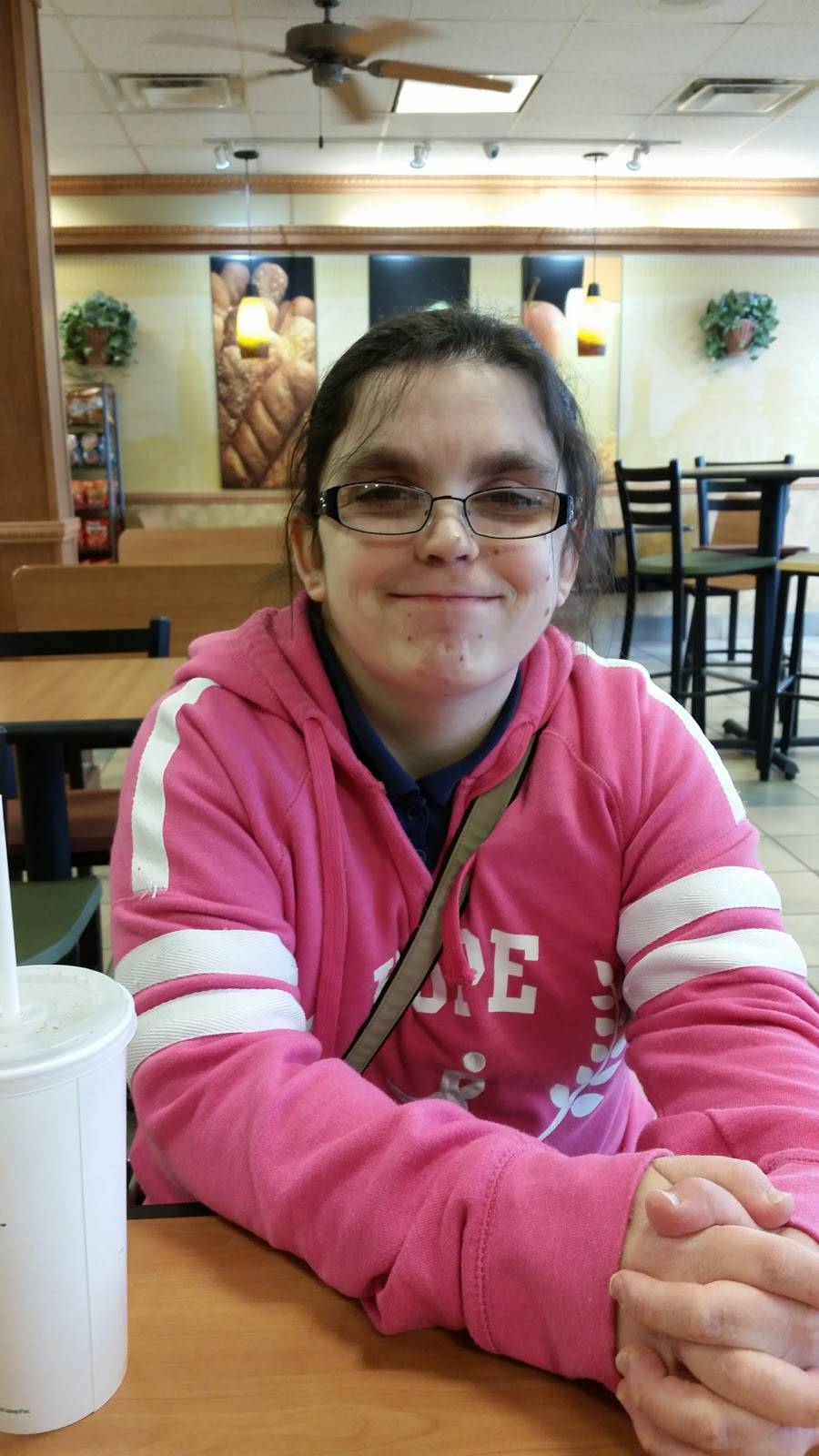 Subway | restaurant | 9433 Hwy 431 South, Owens Cross Roads, AL 35763, USA | 2567255252 OR +1 256-725-5252