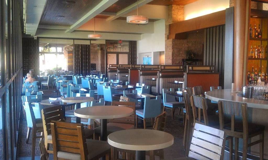 Angelas Kitchen | restaurant | 19900 N Remington Dr, Surprise, AZ 85374, USA | 6233996514 OR +1 623-399-6514