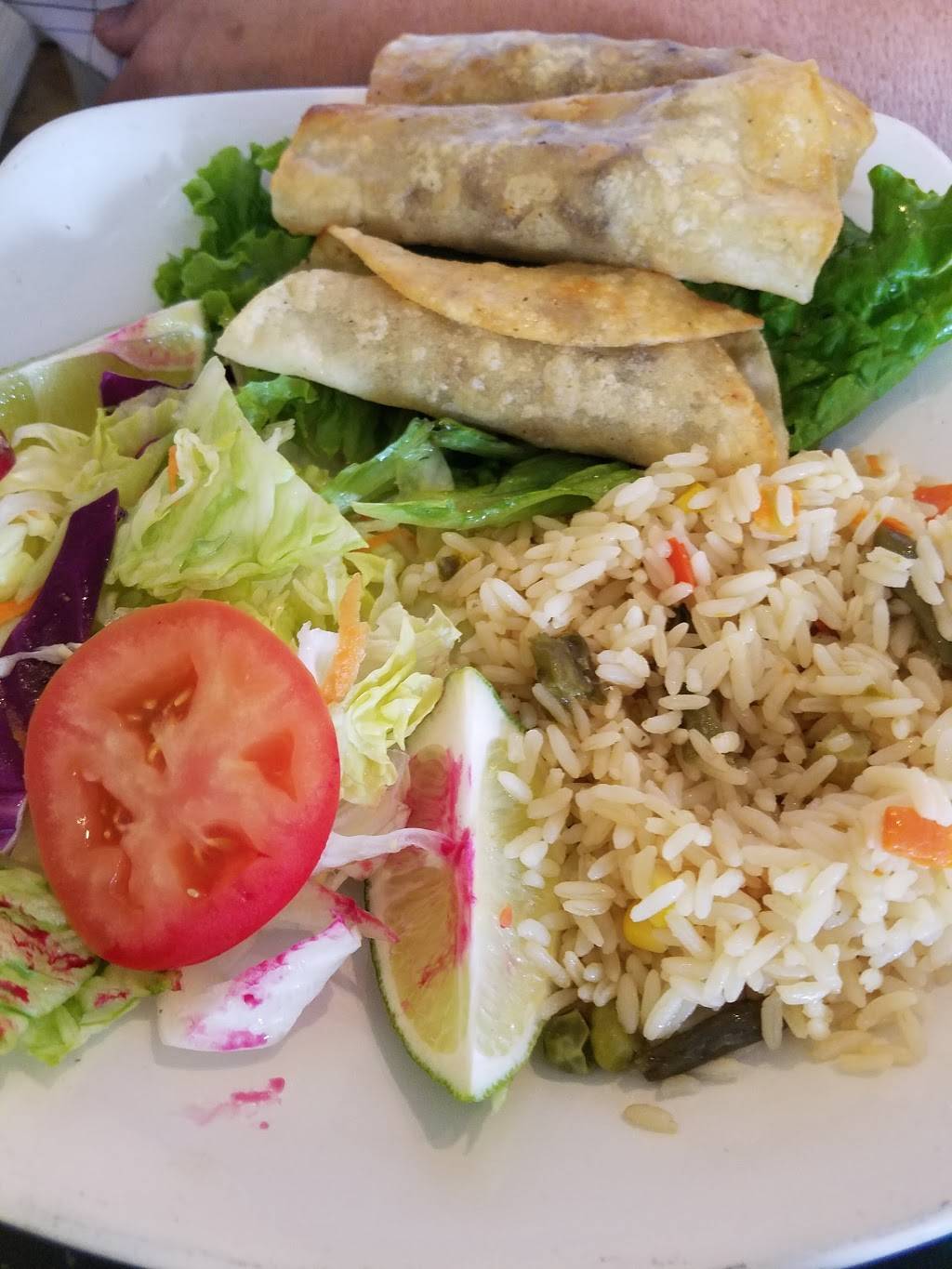 El Carbonero Restaurant | restaurant | 13627 Veterans Memorial Dr, Houston, TX 77014, USA | 2814445257 OR +1 281-444-5257