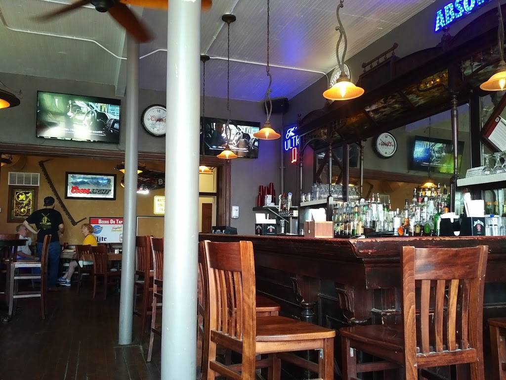 Farmers Inn Restaurant & Bar | restaurant | 7157 IL-158, Millstadt, IL 62260, USA | 6184766333 OR +1 618-476-6333