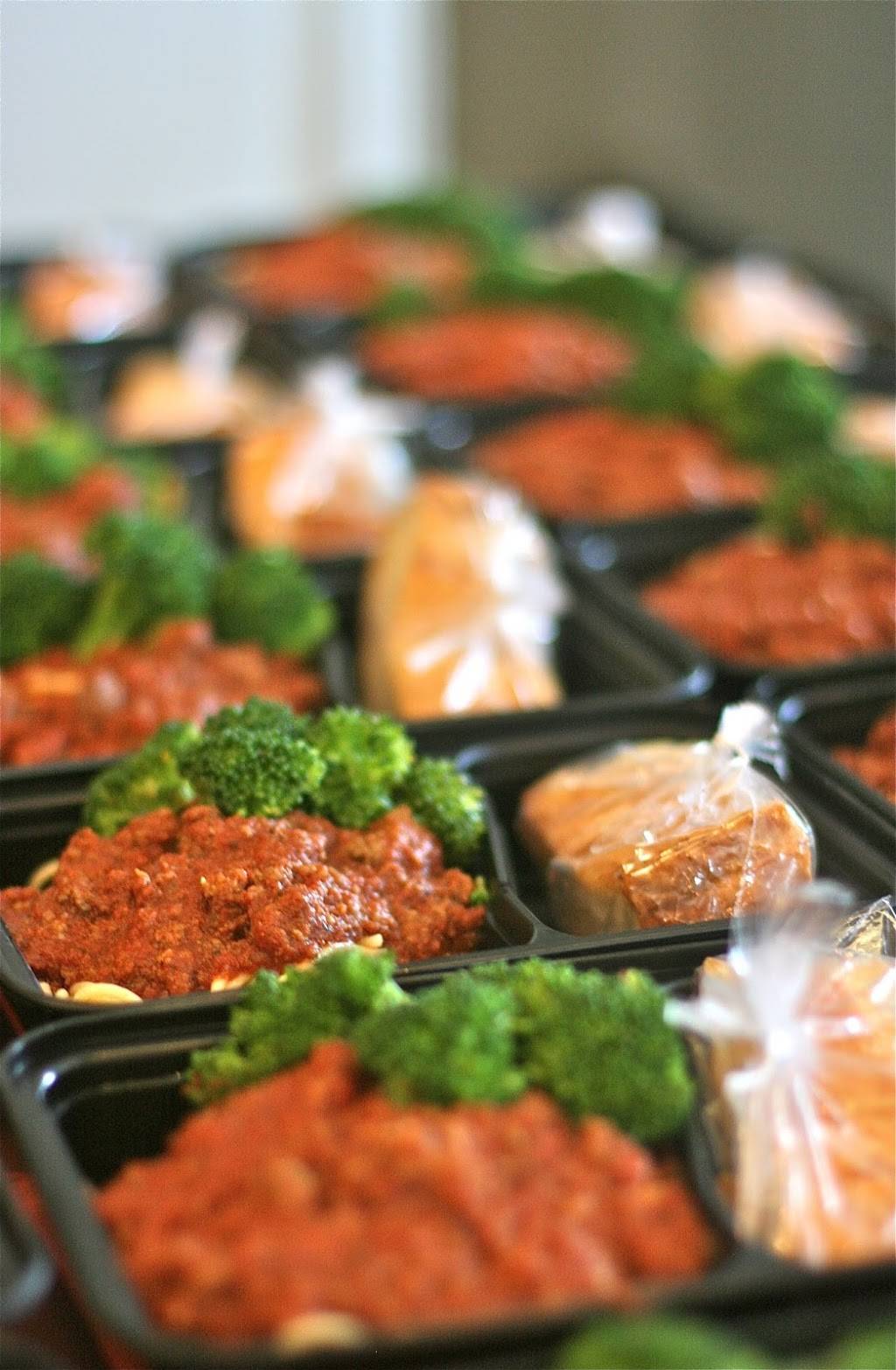 Epicurean Delight & Epicurean Lite | restaurant | 4400 Memorial Dr, Houston, TX 77007, USA | 7138600041 OR +1 713-860-0041