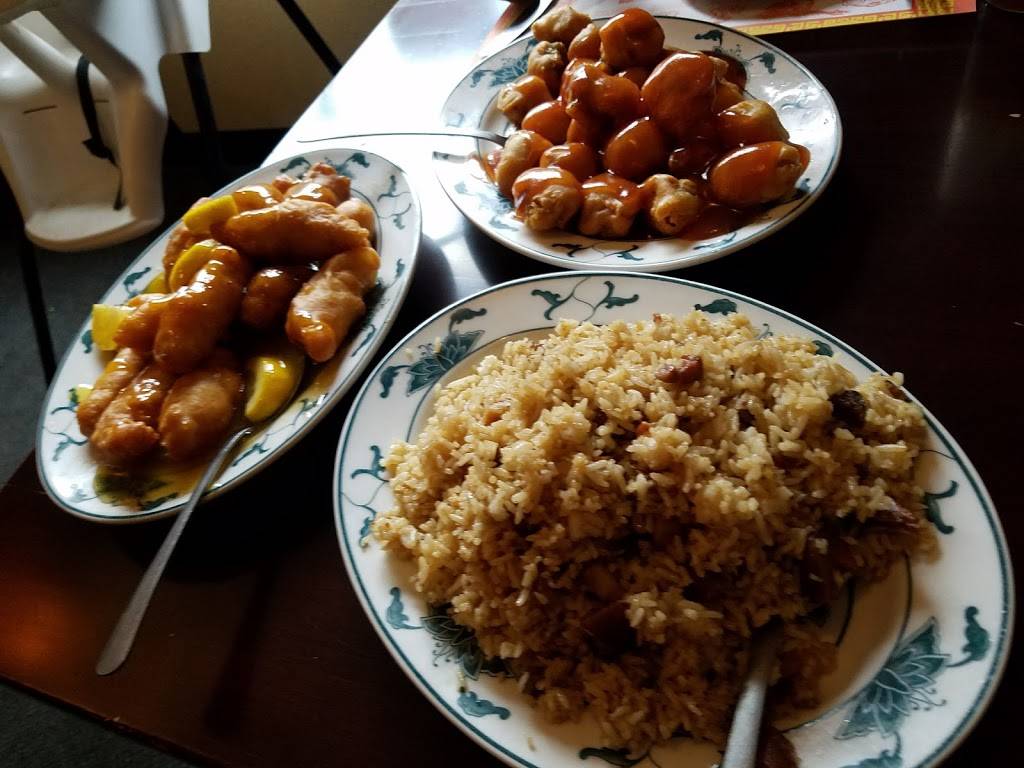 New China Restaurant | restaurant | 716 Story St, Boone, IA 50036, USA | 5154328089 OR +1 515-432-8089