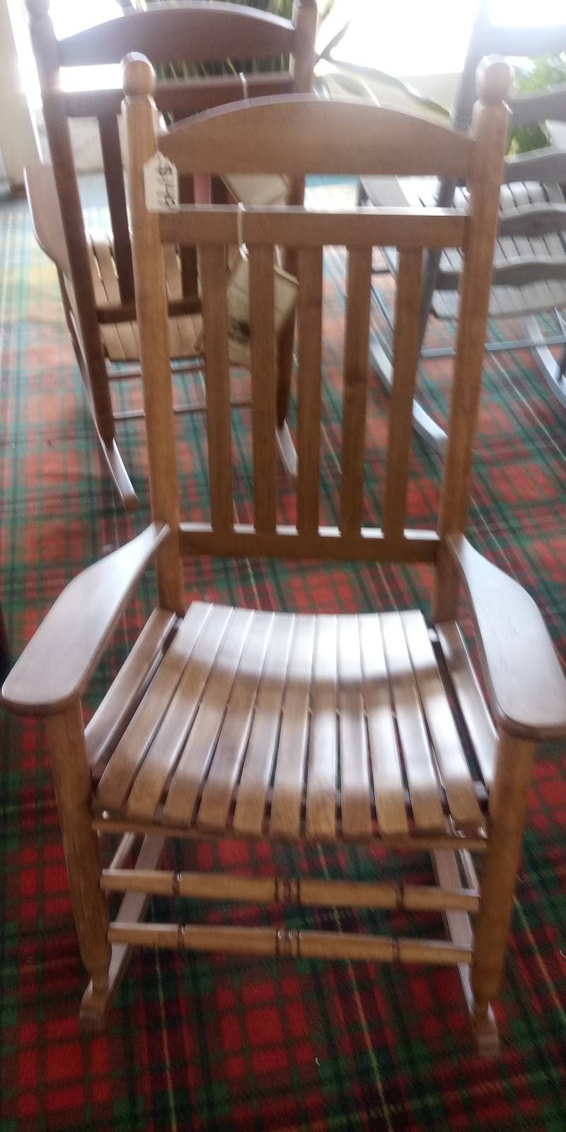 HP Wings & Things | restaurant | 2549 Roosevelt Hwy, College Park, GA 30337, USA | 4045588546 OR +1 404-558-8546