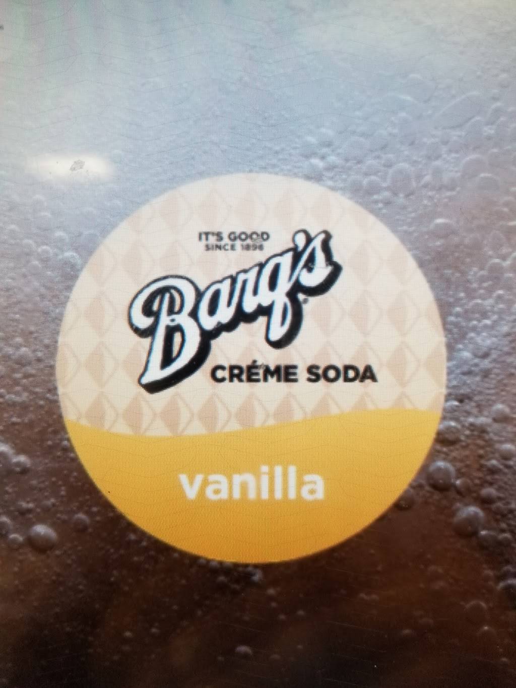 White Castle | restaurant | 2209 S Cicero Ave, Cicero, IL 60804, USA | 7086564884 OR +1 708-656-4884